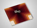 Jazz Sabbath: Vol. 2 - CD
