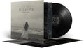 Darkher: The Buried Storm - VINYL
