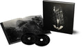 Darkher: The Buried Storm (2CD Book Edition) - CD