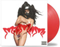 Rosalia: MOTOMAMI - VINYL