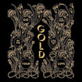Alabaster Deplume: Gold [ Vinyl ]