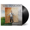 Serj Tankian - Imperfect Harmonies - Music on Vinyl LP [ Record ]