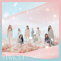 TWICE: #Twice4 - CD