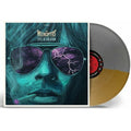 The Hellacopters - Eyes Of Oblivion - LP [ Record ]