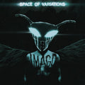 Space of Variations: Imago - CD