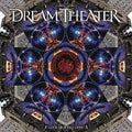 Dream Theater - Lost Not Forgotten Archives: Live In NYC 1993 - LP [ Record ]