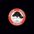 Race Fans: Bookie Man - 7-INCH SINGLE