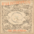 Onelinedrawing - The Volunteers - Indie LP [ Record ]