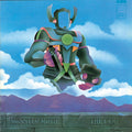Can - Monster Movie - LP [ Record ]