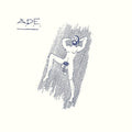 Ade - It's Just Wind - RSD LP [ Record ]