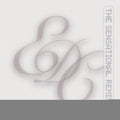 Erika De Casier - Sensational Remixes - RSD LP [ Record ]