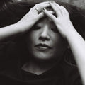 Keiko Higuchi: Vertical Language [ Vinyl ]