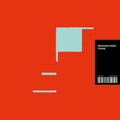 Brainwaltzera: ITSAME [ Vinyl ]