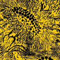 Whiting, Amanda: Little Sunflower - VINYL