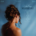 John Craigie: Mermaid Salt { CD }