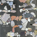 Mid-Air Thief: Gongjoong Doduk { CD }