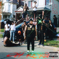 Doe Boy: Oh Really { CD }