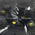 The Vega: Mirlo Blanco - CD