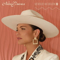 Natalia Jimenez: Mexico De Mi Corazon Ii - CD