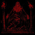 Chaos Perversion: Petrified Against The Emanation - VINYL