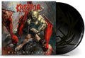 Kreator: Hate Uber Alles - VINYL