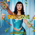 Marina - Ancient Dreams In A Modern Land - LP [ Record ]