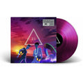 Area21 - Greatest Hits, Vol. 1 - Indie LP [ Record ]