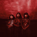 Ysyry Mollvun: Ysyry Mollvun - CD