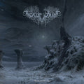Sickle of Dust: Where The Sun Glare Danced - VINYL