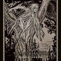 Sivyj Yar: Golden Threads - CD