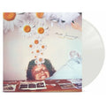 Milk Jennings - Sleep Talker - LP [ Record ]