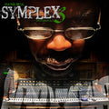 Phonk Beta: Symplex 3 { CD }