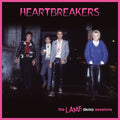 Heartbreakers - The L.A.M.F. Demo Sessions - RSD LP [ Record ]