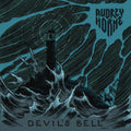 Audrey Horne: Devil's Bell - VINYL