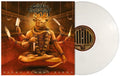 Cattle Decapitation: Karma.bloody.karma - VINYL