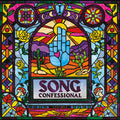 Various Artists - Song Confessional Volume I - RSD LP [ Record ]