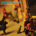 Grant-Lee Phillips: Little Moon [ Vinyl ]