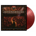Queensrÿche - Mindcrime At The Moore - Import LP [ Record ]