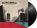 Morcheeba: Antidote [180-Gram Black Vinyl] [ Vinyl ]
