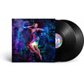 Doja Cat - Planet Her - LP [ Record ]