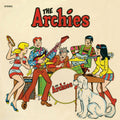 The Archies - Archies - LP [ Record ]