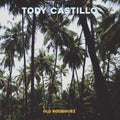 Tody Castillo: Old Rodriguez [ Vinyl ]