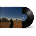 Avi Kaplan - Floating On A Dream - LP [ Record ]