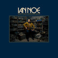 Ian Noe: River Fools And Mountain Saints [ Vinyl ]