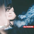 Cinthie: Dj-kicks: Cinthie [ Vinyl ]