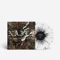 The Nails: You Will Never Be One of Us - VINYL
