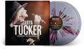 Tanya Tucker: Live From The Troubadour [ Vinyl ]