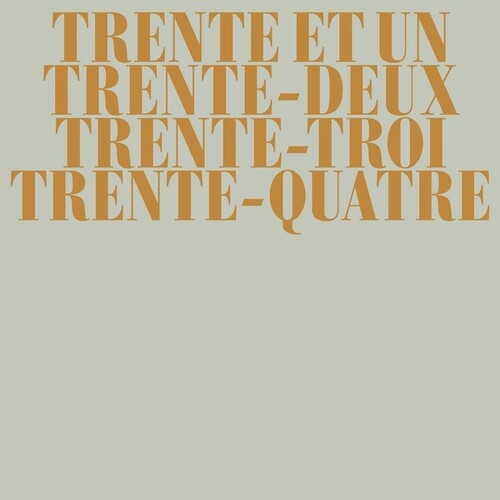 Alessandro Bosetti: Plane / Talea 31-34 [ Vinyl ]