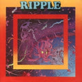 Ripple: Ripple (Remastered) - CD