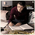 Chet Baker: Best Of Chet Baker [Limited 180-Gram Solid Purple Colored Vinyl] - VINYL